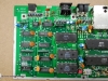 Commodore16_002