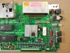 Commodore16_004