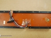 Commodore16_005