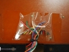 Commodore16_006