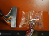 Commodore16_007