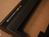 Commodore16_009