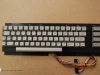 Commodore16_010