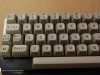 Commodore16_011