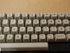 Commodore16_012