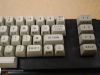 Commodore16_013