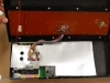 Commodore16_016