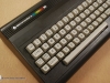 Commodore16_017