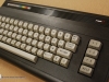 Commodore16_019