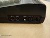 Commodore16_020