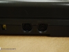 Commodore16_021
