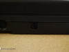 Commodore16_022