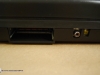 Commodore16_023