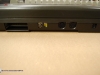 Commodore16_024