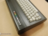 Commodore16_025