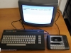 Commodore16_027