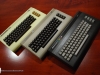 Commodore16_028