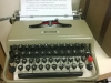 Museo_Olivetti_Caserta_034