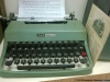 Museo_Olivetti_Caserta_035