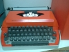 Museo_Olivetti_Caserta_036