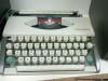 Museo_Olivetti_Caserta_038