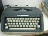 Museo_Olivetti_Caserta_039