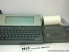 Museo_Olivetti_Caserta_041