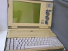 Museo_Olivetti_Caserta_044