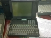 Museo_Olivetti_Caserta_046