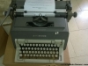 Museo_Olivetti_Caserta_047