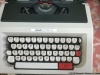 Museo_Olivetti_Caserta_049