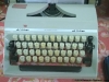 Museo_Olivetti_Caserta_050