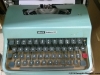 Museo_Olivetti_Caserta_051