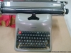 Museo_Olivetti_Caserta_053