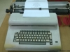 Museo_Olivetti_Caserta_054