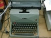 Museo_Olivetti_Caserta_055