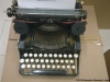 Museo_Olivetti_Caserta_059