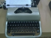 Museo_Olivetti_Caserta_069