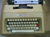 Museo_Olivetti_Caserta_070