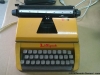 Museo_Olivetti_Caserta_072