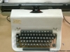 Museo_Olivetti_Caserta_073