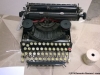 Museo_Olivetti_Caserta_082