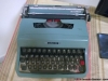 Museo_Olivetti_Caserta_083