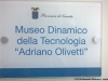 Museo_Olivetti_Caserta_089