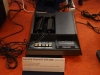 TecnoEra2013_021
