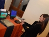 TecnoEra2013_081