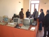 TecnoEra2013_154