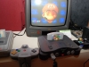 TecnoEra_2014_009