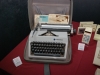 TecnoEra_2014_011