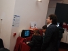 TecnoEra_2014_122